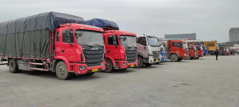 济南到阿坝货运专线-济南到阿坝货运公司-服务周到